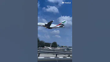 حالات واتس اب سفر يامية هلا رجعت لصدري الروح 