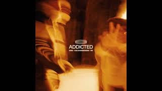 Zerb & The Chainsmokers - Addicted ft. Ink (Instrumental)