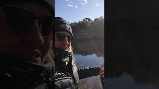 Molino Doll - Entre Ríos