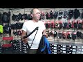 Dainese Yazlık Mont Modelleri MotosikletAksesuarlari.com'da