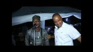 Ukwuani 1 PMAN presents Kaycees Bright Saliyenuwei (Official Video)