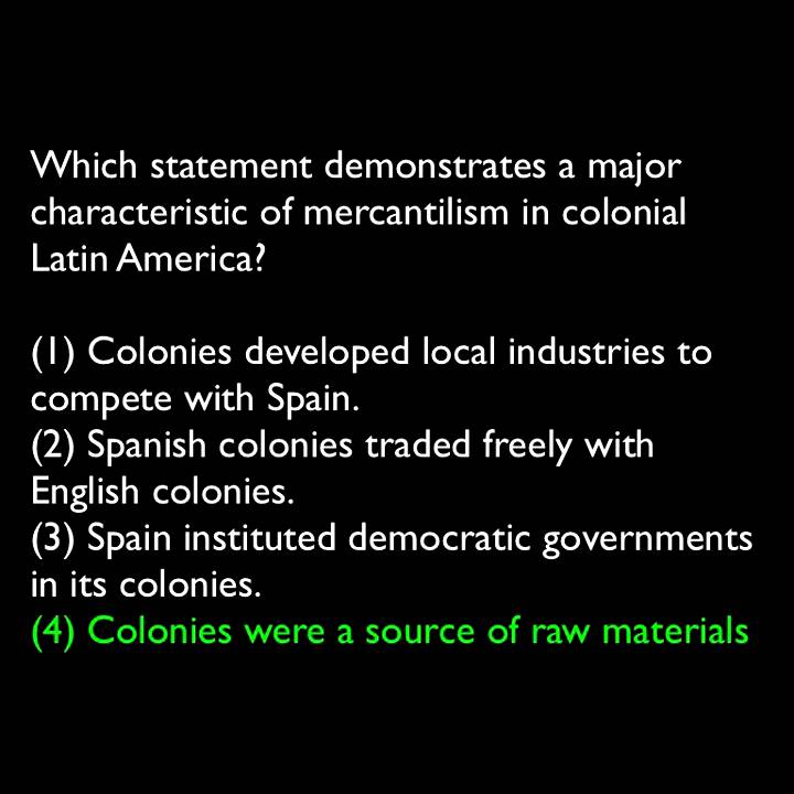 Global History Regents Review Questions Part 1.m4a - YouTube