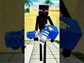Poop Universe - JJ Slenderman's Revenge