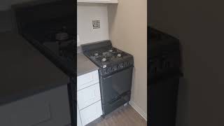 330 Oak Grove | Studio | 365 Sq. Ft.