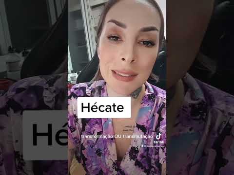 Hécate