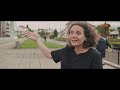 Capture de la vidéo Ep. 3 - Grand Est / Un Été En France 2021