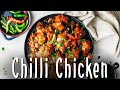Chinese Chicken Wings Recipe In Urdu : Crispy Chicken Wings Recipe English: Urdu | Apna Food : Cut remaining wing in half at joint.