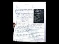 Herbert lesson plan Math for D.el.ed