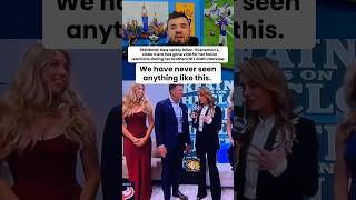 YO💀#nfl #draft #nfldraft #dillonthieneman #rookie #trending #xyzbca #fyp #nflfootball #nflmemes #xd