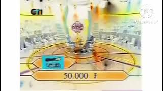 Download lagu WWTBAM Cambodia XCM Effects (Sponsored by SCTV Logo Effects)