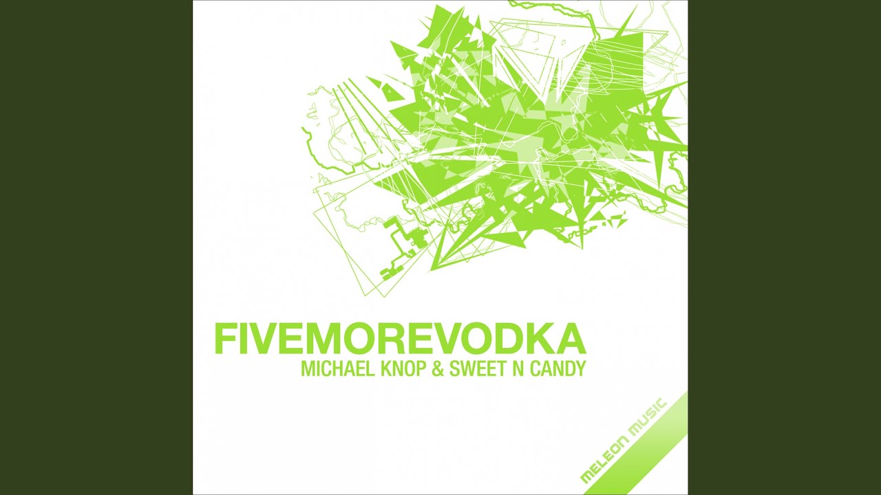 Spoonatic (Sweet N Candy Remix)