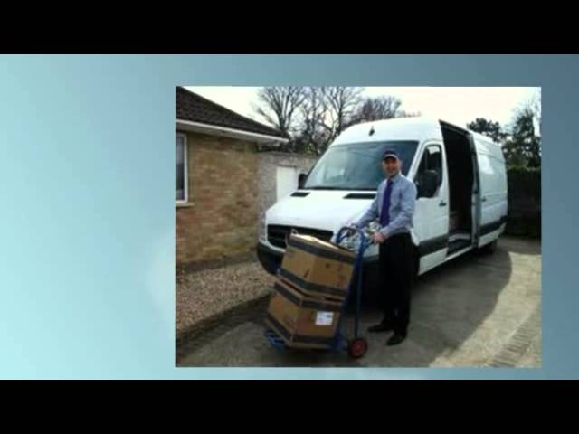 cheap flat removals house movers removals boxes online man a