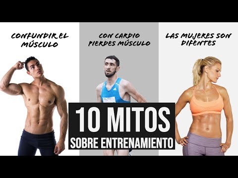 Presencia Fitness (LocuraSanaFitness)