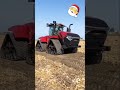 Merry Christmas 2023 #tractor #CASE# รถไถ #เกษตรกรรม