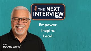 Mastering the 4 Stages of Powerful Conversations With Todd Holzman