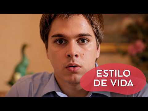 VALE TUDO PRA MANTER O PADRÃO DE VIDA