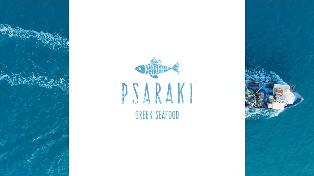 Psaraki Insect PSARAKI CORFU - YouTube