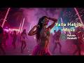 Yalla Habibi Move High Energy Afro Arabic Dance Anthem NeuroBeatsAI Originals Yalla Habibi Move High Energy Afro Arabic Dance Anthem NeuroBeatsAI Originals