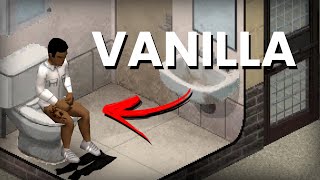 Download Lagu Resumen Actualización Project Zomboid 42.14 MP3