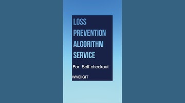 How to get AI fraud detection for self-checkout in 10 minutes?