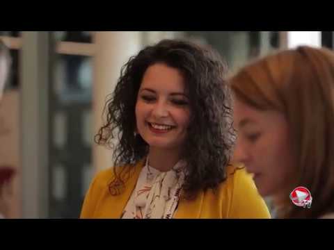ICTbusiness TV: Najveća domaća IT konferencija WinDays opravdala očekivanja
