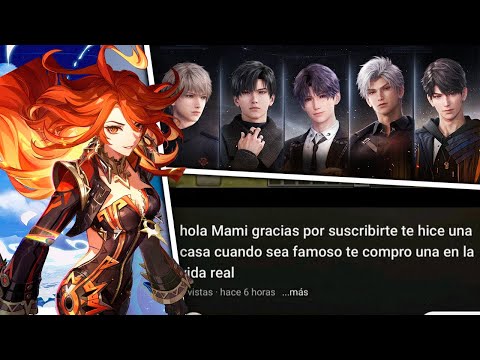 NIÑO GANÓ 200K SUSCRIPTORES en 24H, BEELCE ESTÁ de VUELTA, ¿EL MEJOR GACHA?| La Peor Generación #81