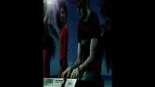 Playone Ft. Ricardo - Contigo Urbani Zvuk