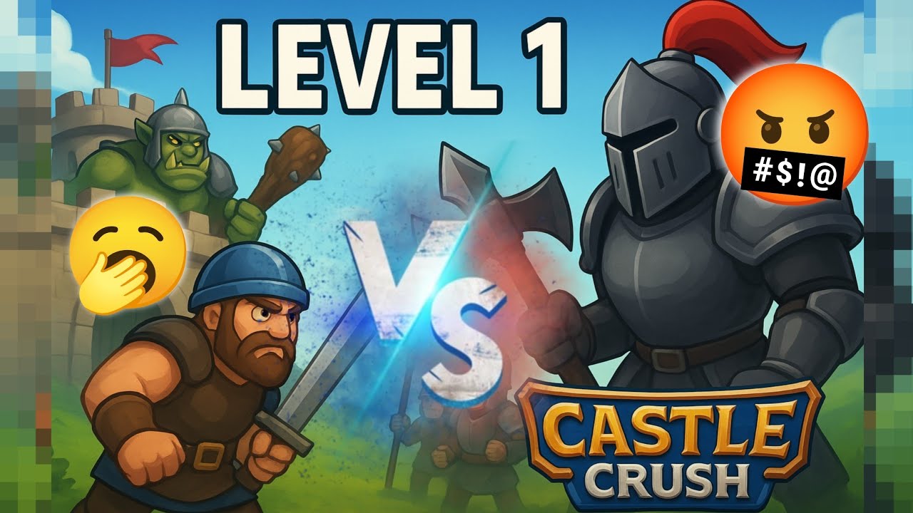 Level 1 Side matches enjoy brothers and girlfriends 🐈