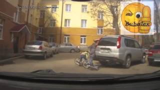 ДТП ДТП