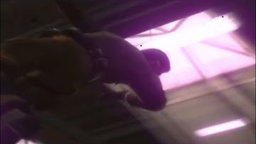 CSGO - CSS EDIT (Clips in desc)