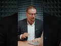 Дохідність 15% річних на апарт-готелях: правда чи міф? #фінанси #заробіток