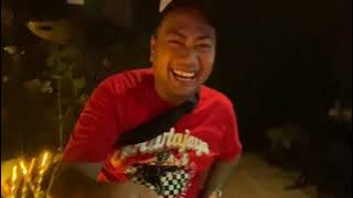 CAKMAN REUNI with HEAVY MONSTER - DAN SEMUA INDAH | MOOD FOR SKA 2022