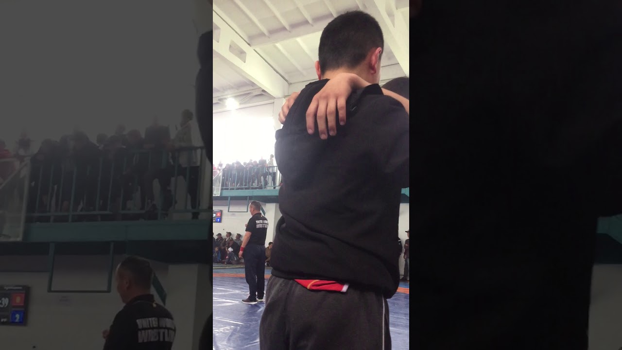 Токонов Байэл