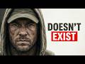 Why the US Government Still Denies Delta Force Exists