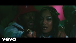 Angel - Hop On ft. Stefflon Don chords