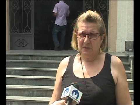 ერთიანი ეროვნული გამოცდები...