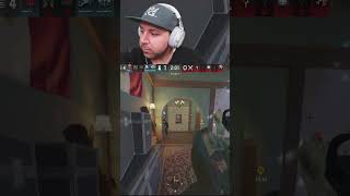 Doc Siege X Ace