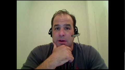 This Week in Computer Hardware 67: Giant Cup of Happiness