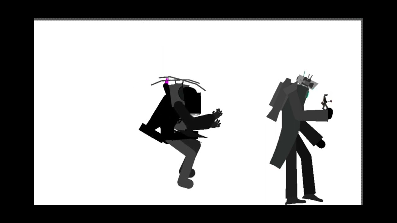 Animation Practice 1 - YouTube
