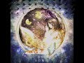 児玉 涼「零レ桜」(short ver.)