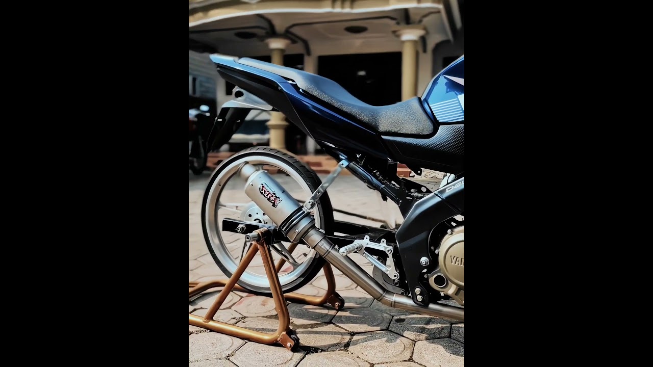 NVA "From the Right Side" 