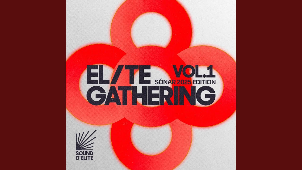 Watch Two Times on YouTube Watch Two Times on YouTube