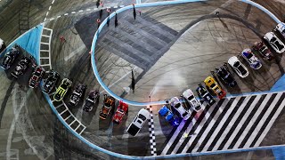 Tandem Drift 2025 R3 - Jordan Motorsport 