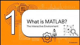 MATLAB Programming | Engineering |