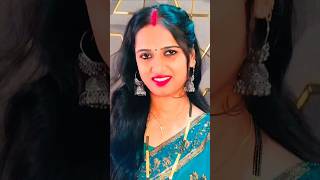 Sawan aaya baadal chaaye #viralsong #90s #lovesong #shorts #shortsfeed #youtubeshorts