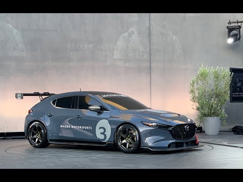 mazda-3-tcr-race-program-debut!-live!