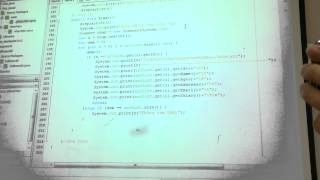 Assignment môn lập trình Java - FPT Polytechnic