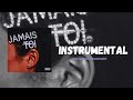Instrumental Jamais Toi R2 Paroles HD