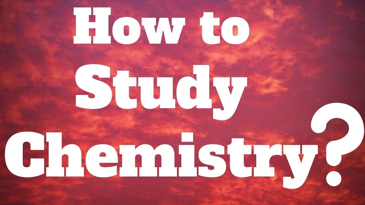 nta neet 2019 merit list How to Study Chemistry to Crack NEET 2020 - 2021? (with NEET Chemistry Exam Pattern) AIIMS 2020-21