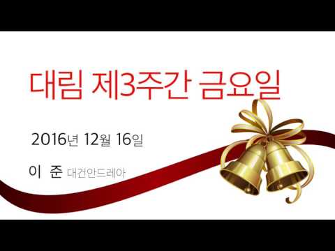 영상썸네일
